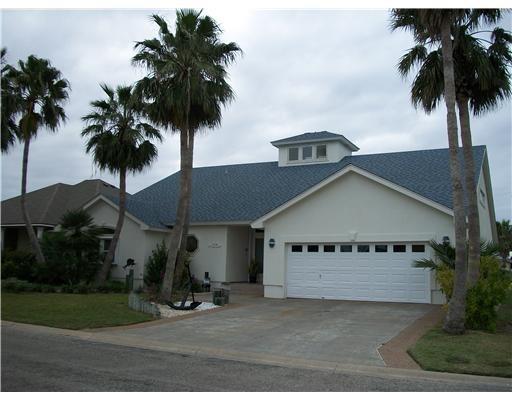 126 Sea Breeze Dr - Photo 1