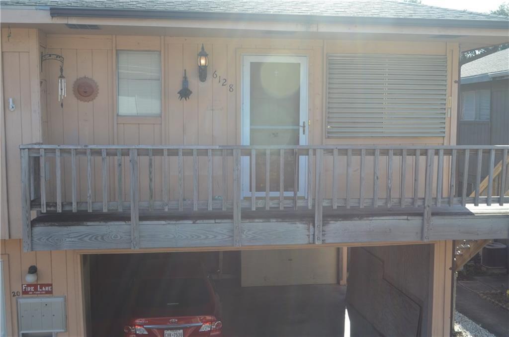 6128 Hidden Cove - Photo 1