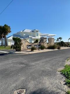 129 Frontside Dr - Photo 1