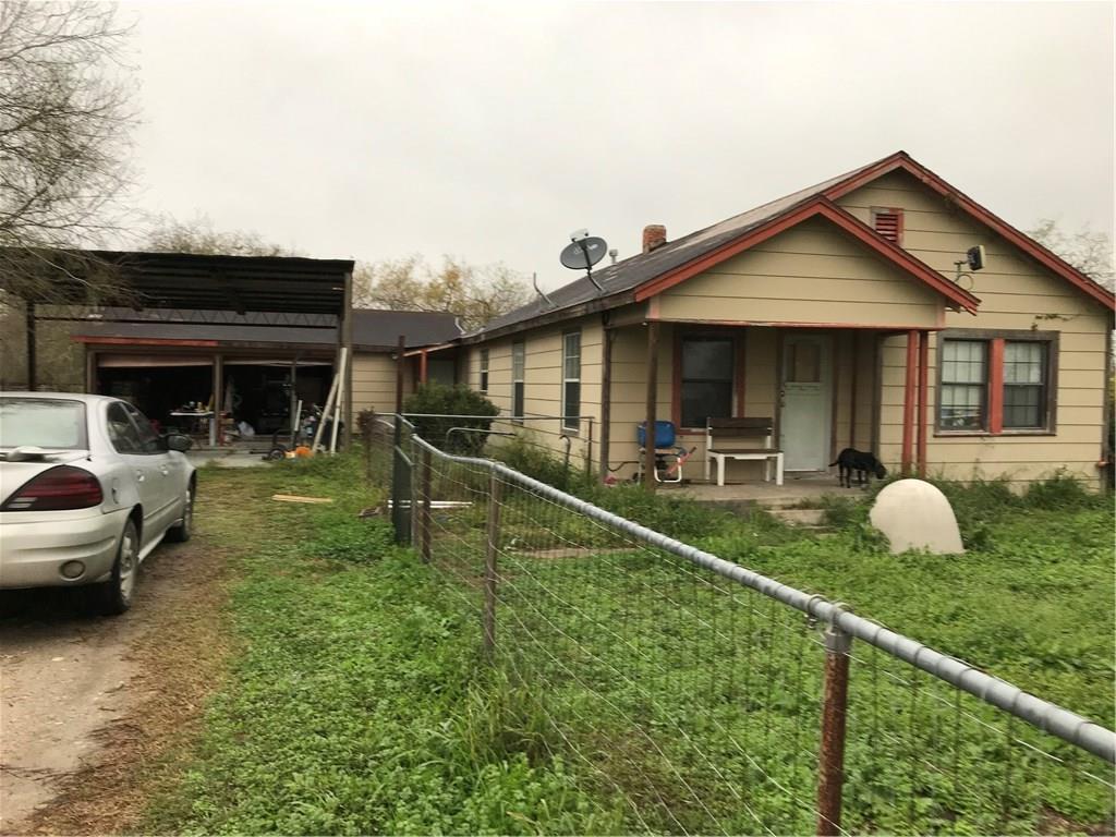 15606 State Highway 188 - Photo 1