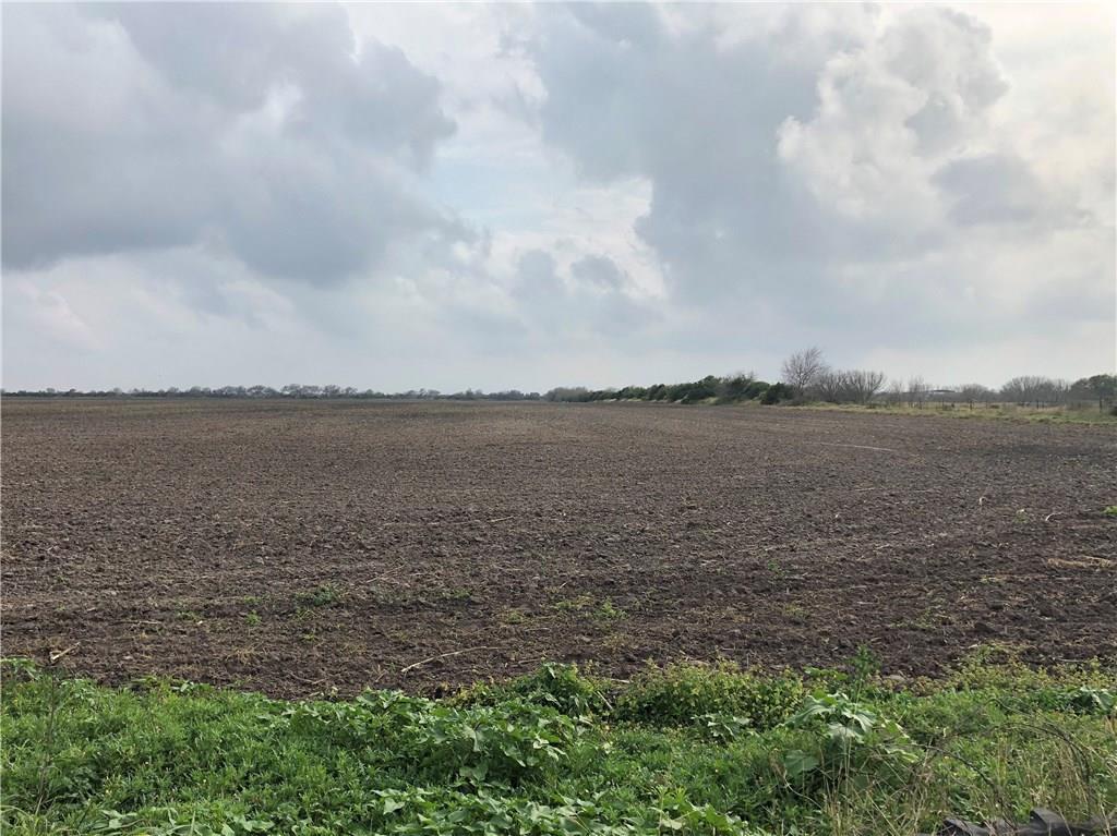 15413 Hwy 188 - Photo 1