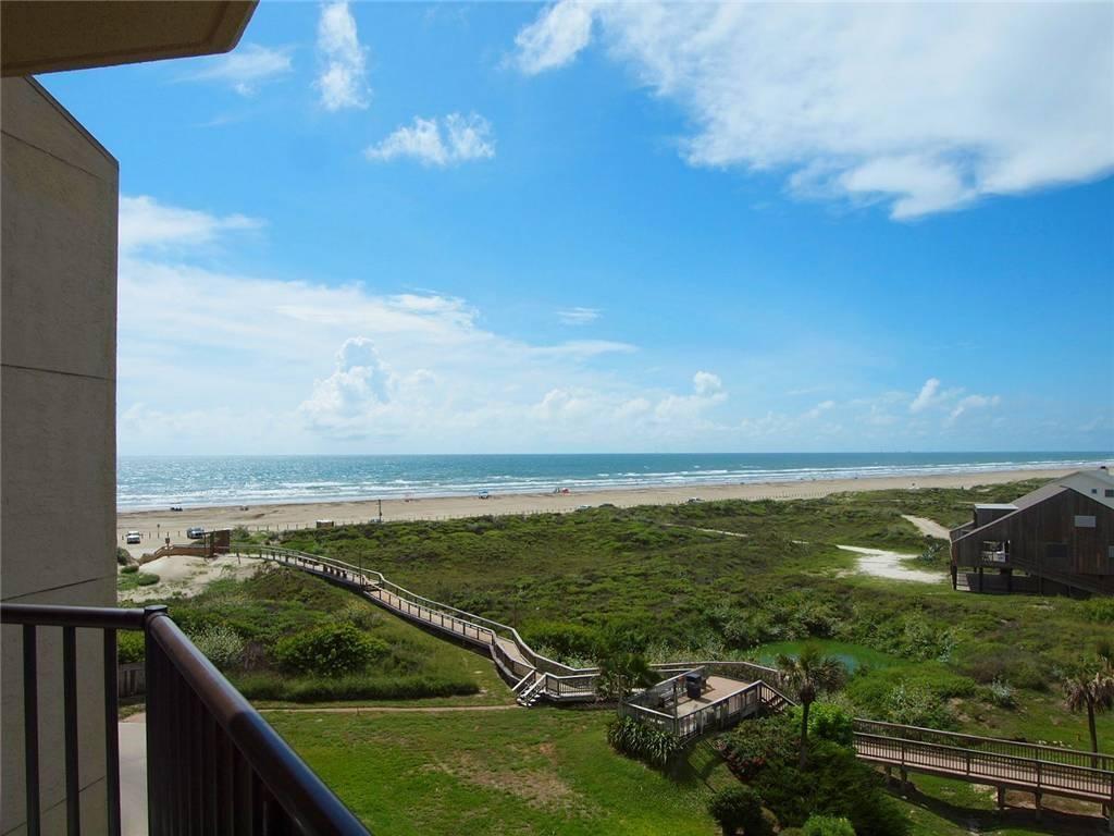 800 Sandcastle Dr - Photo 1