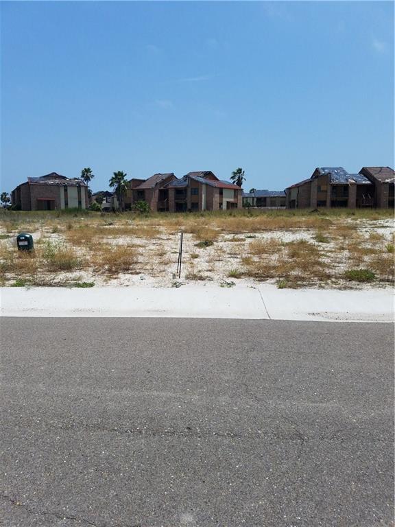 230 Port Lavaca - Photo 1