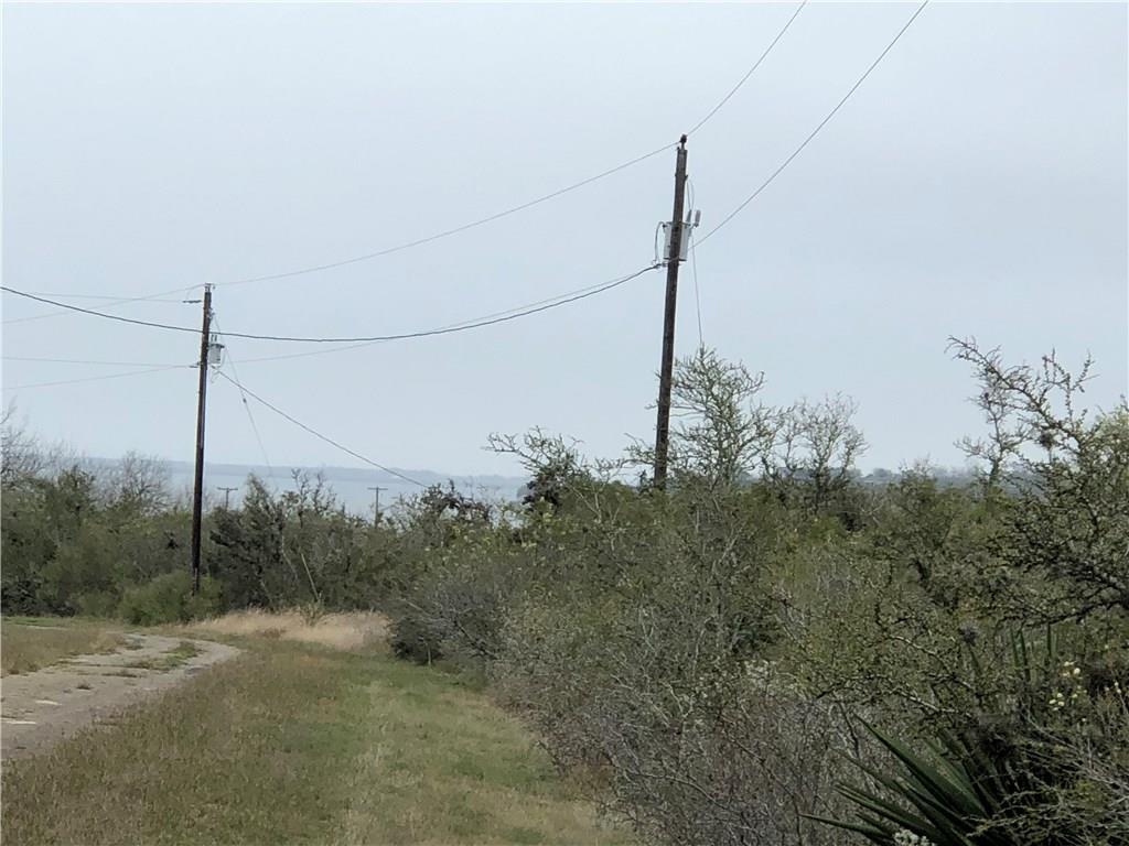 137 Starlight Dr - Photo 1