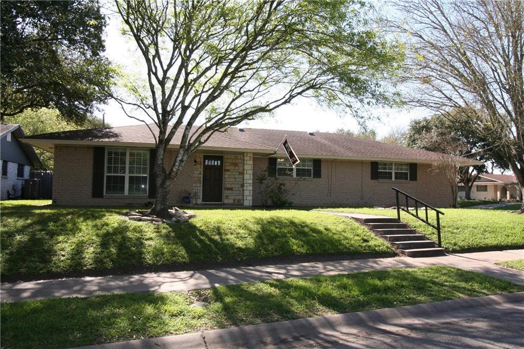 3202 Sumpter Lane - Photo 1
