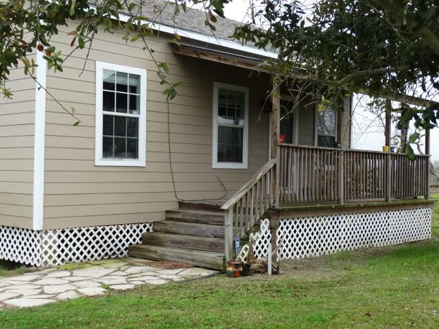 2329 Smith Road - Photo 1