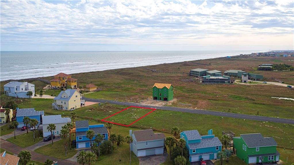 122 Beach View Dr - Photo 1