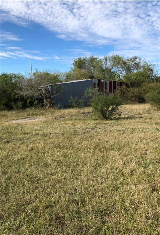 4941 Cr 1883 - Photo 1