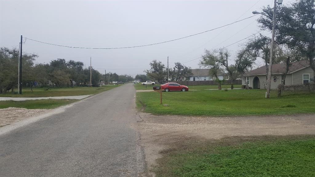 408 Verne St - Photo 1
