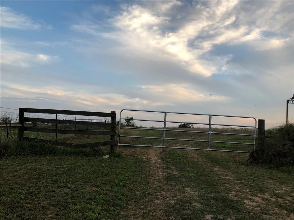 00 County Road 116 - Photo 1