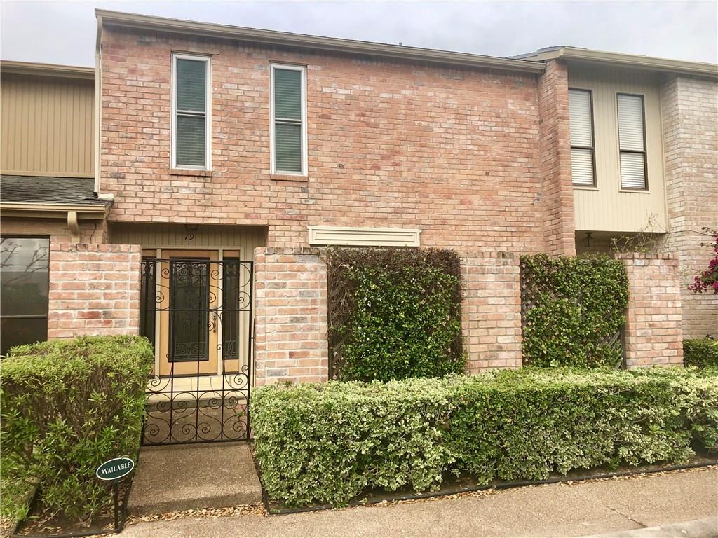 79 Lake Shore Dr - Photo 1