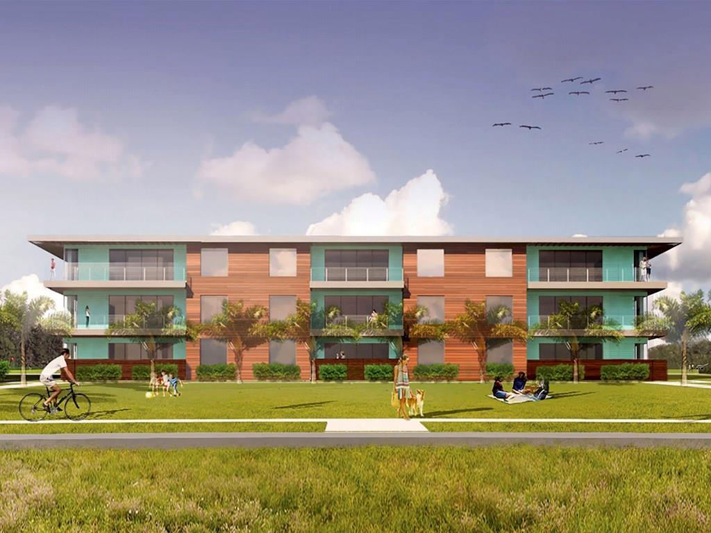 630 Center Square West - Photo 1