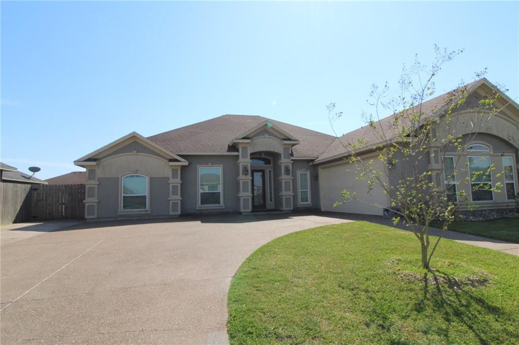 6433 Coronation Dr - Photo 1