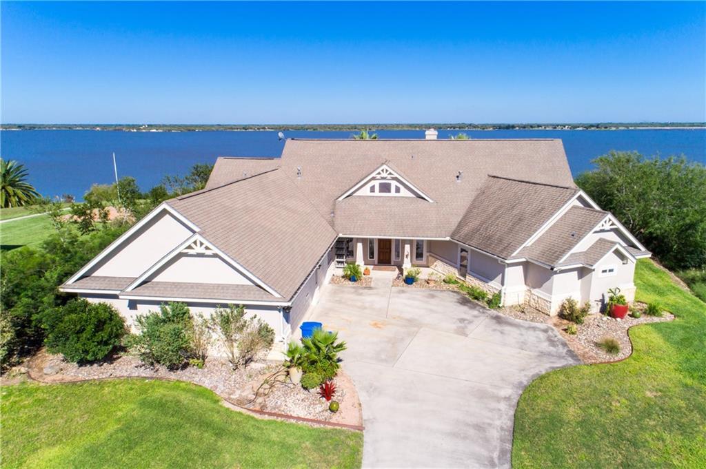 1017 County Road 3651 - Photo 1