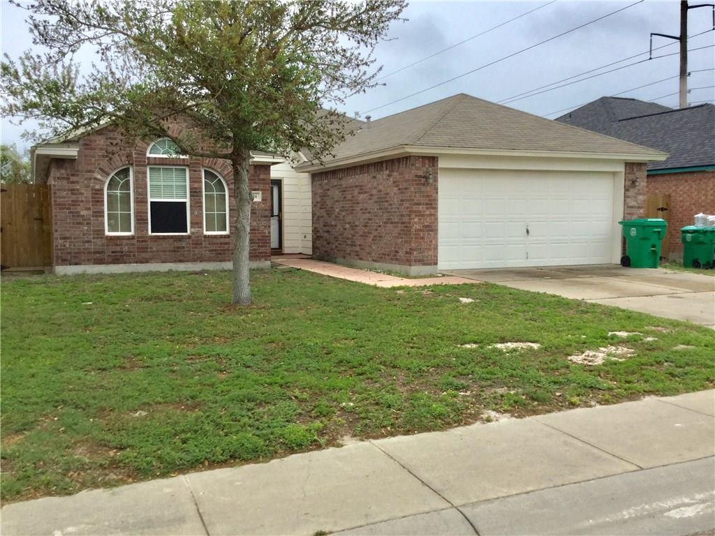 434 Oak Harbor Dr - Photo 1