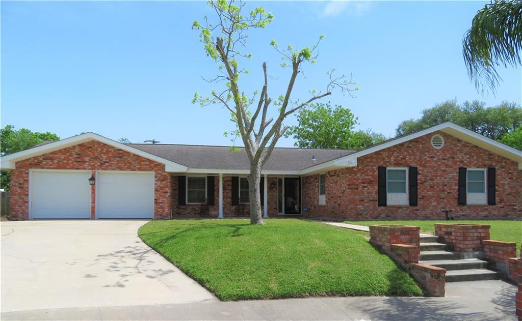 3210 Sumpter - Photo 1