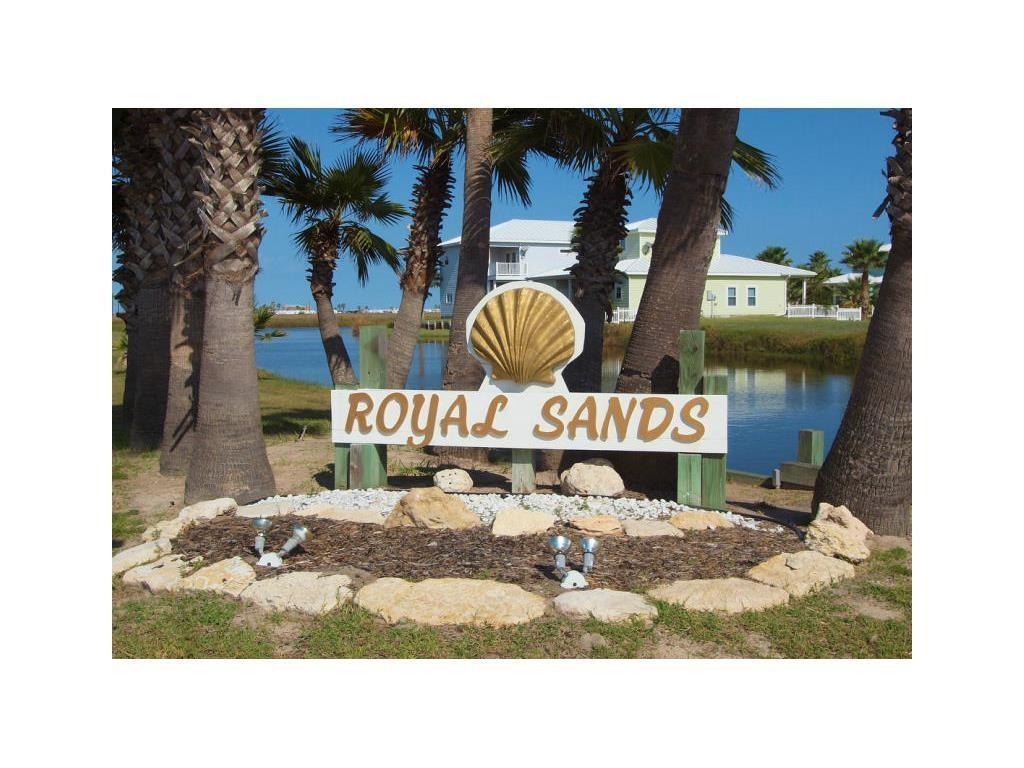 180 Royal Sands Blvd - Photo 1