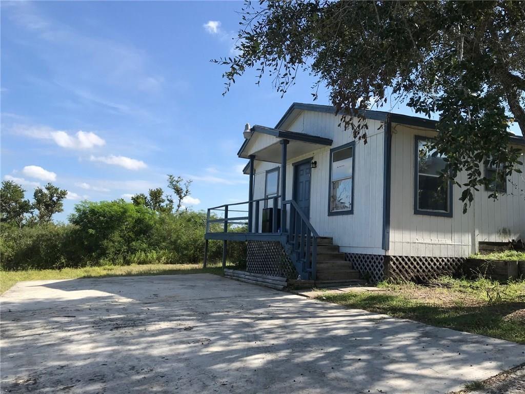 159 Ox Bow Trail - Photo 1
