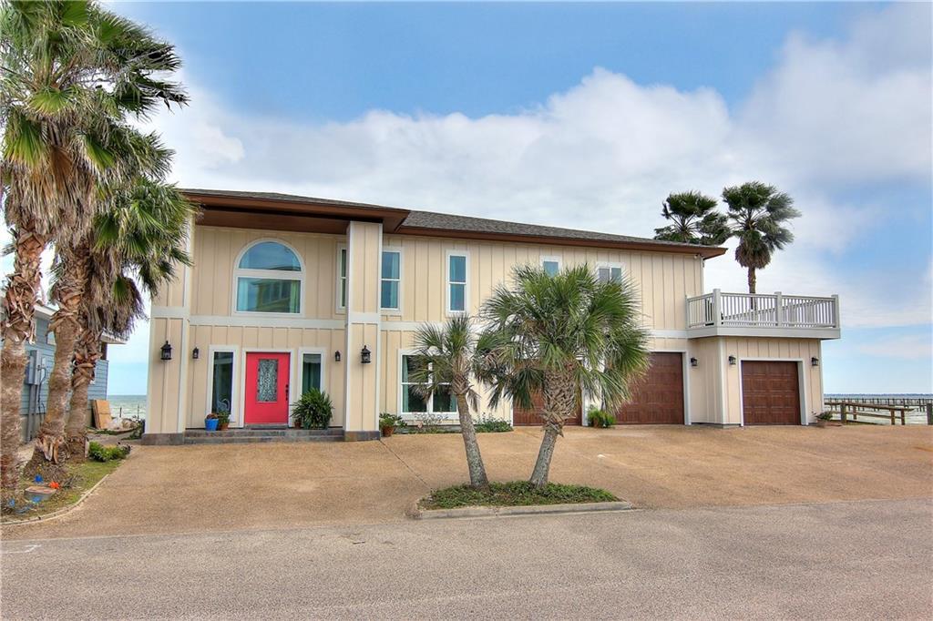 13 Sea Shell Shores Dr - Photo 1