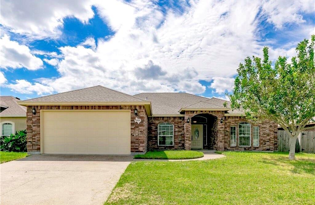 6909 King George Pl - Photo 1