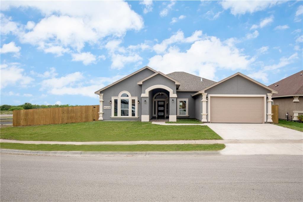 7429 Brentridge - Photo 1