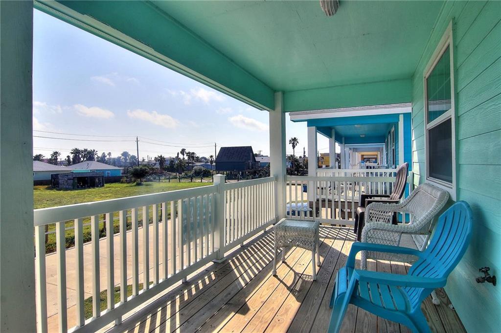 412 Ethans Landing - Photo 1