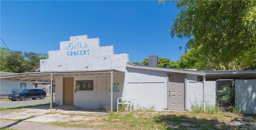 2322 Ruth St - Photo 1