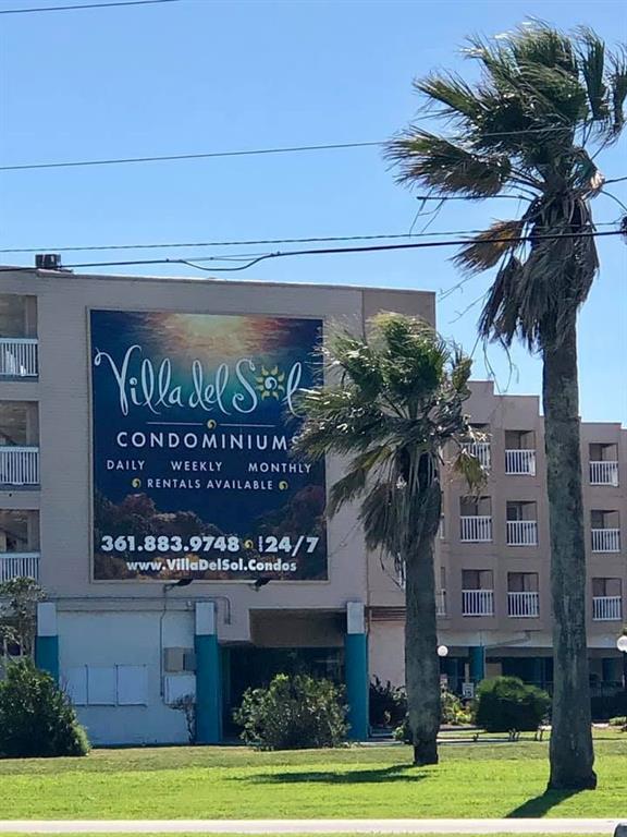 3938 Surfside Blvd - Photo 1