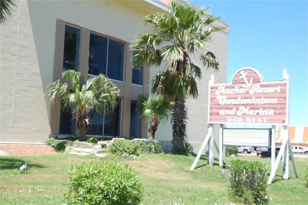 14300 Padre Island Dr - Photo 1