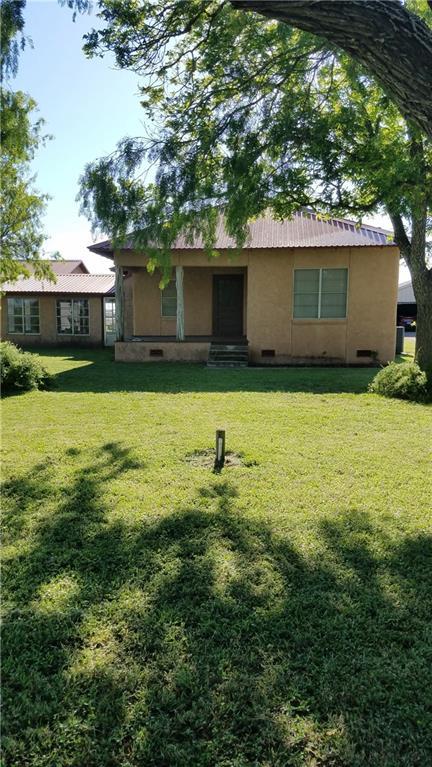 153 Cr 110 - Photo 1