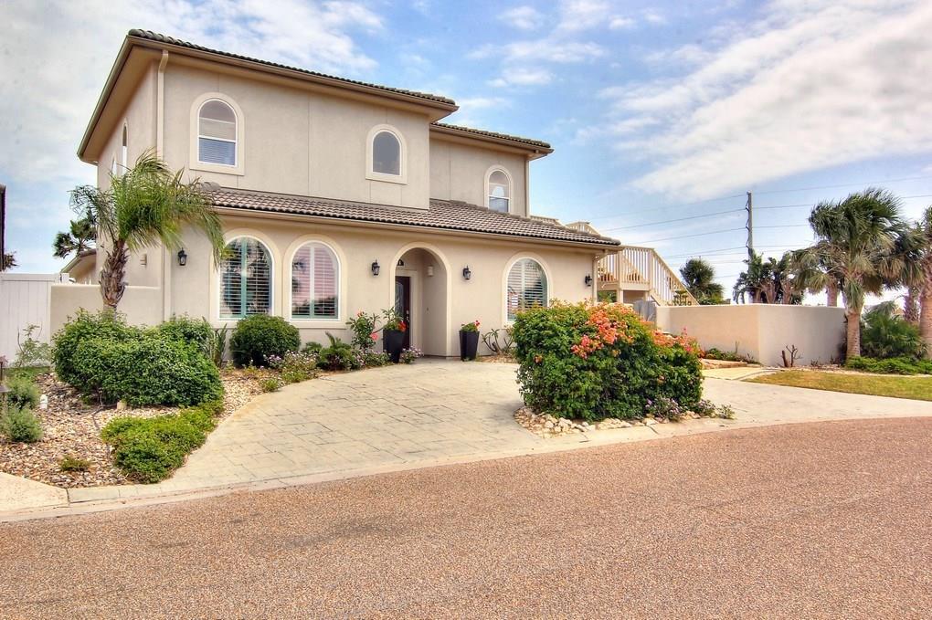 106 La Joya - Photo 1