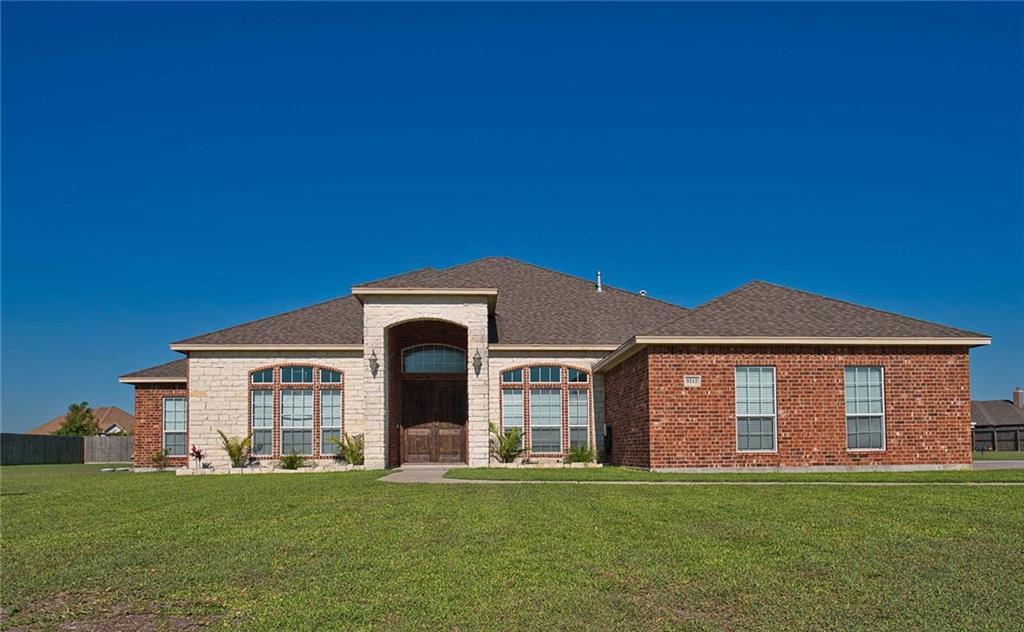 5717 Nemesis Road - Photo 1