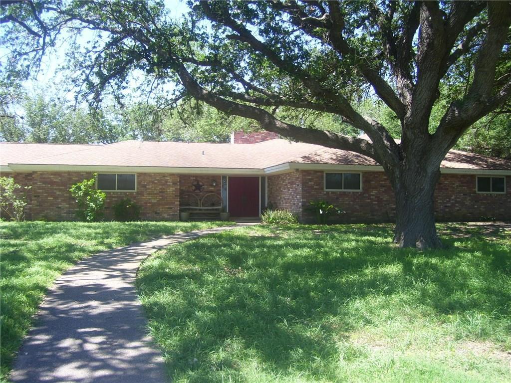 290 County Road 344 - Photo 1