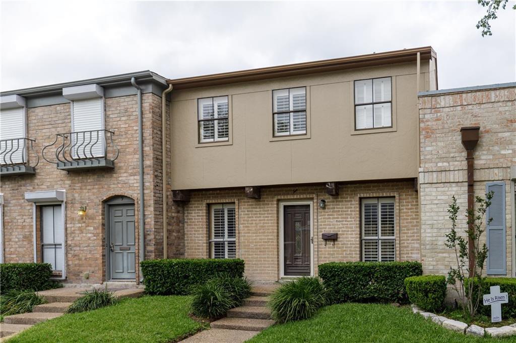 10 Lake Shore Dr - Photo 1