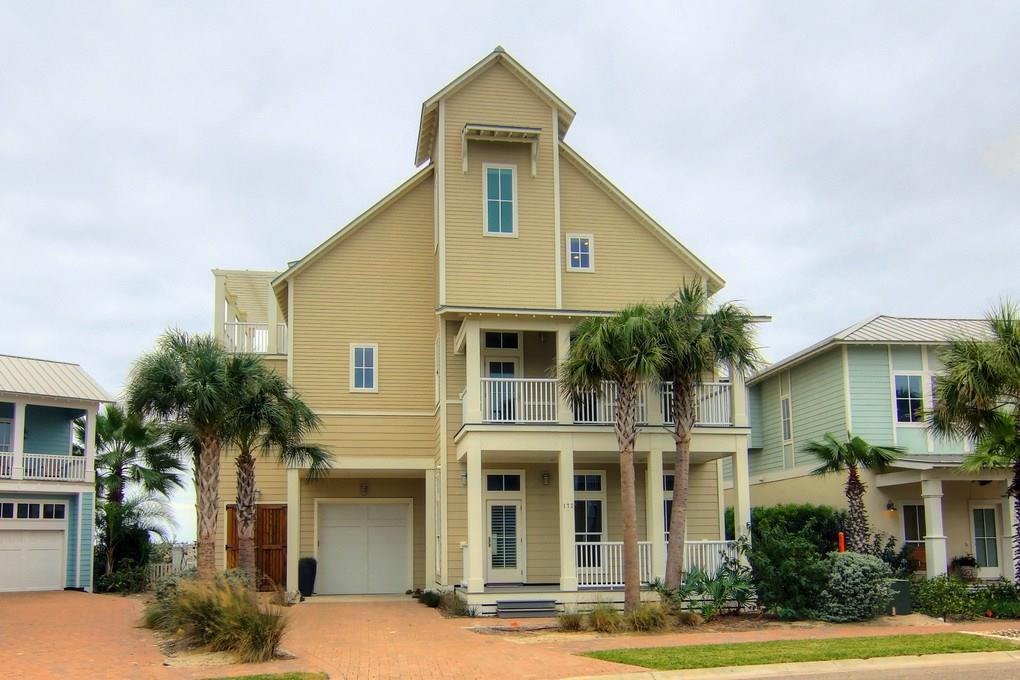 172 Bent Grass Dr - Photo 1