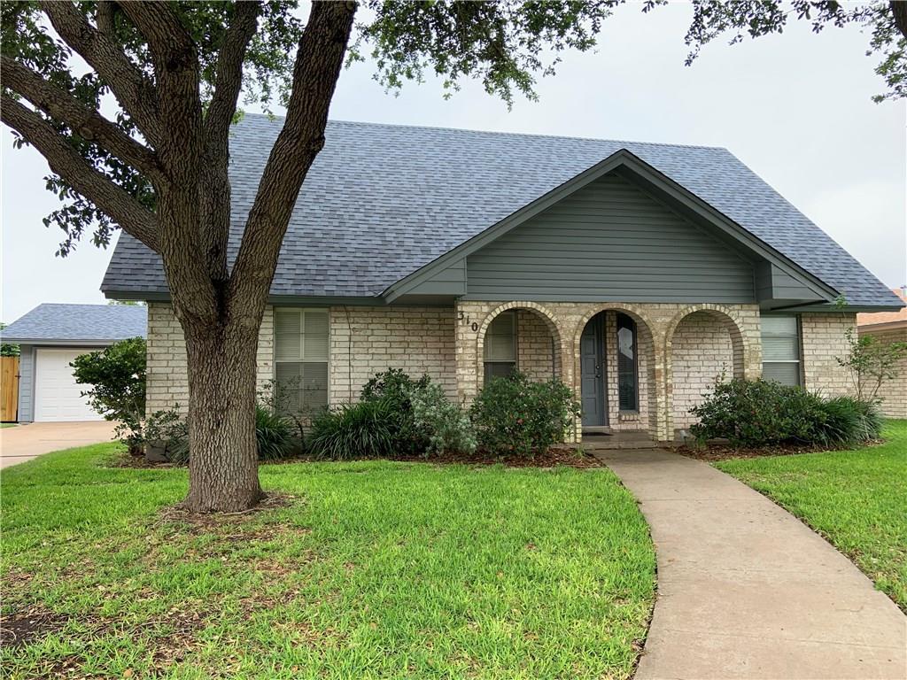310 Poesta Dr - Photo 1