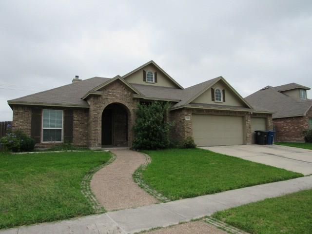 7506 Bar T Dr. Dr - Photo 1