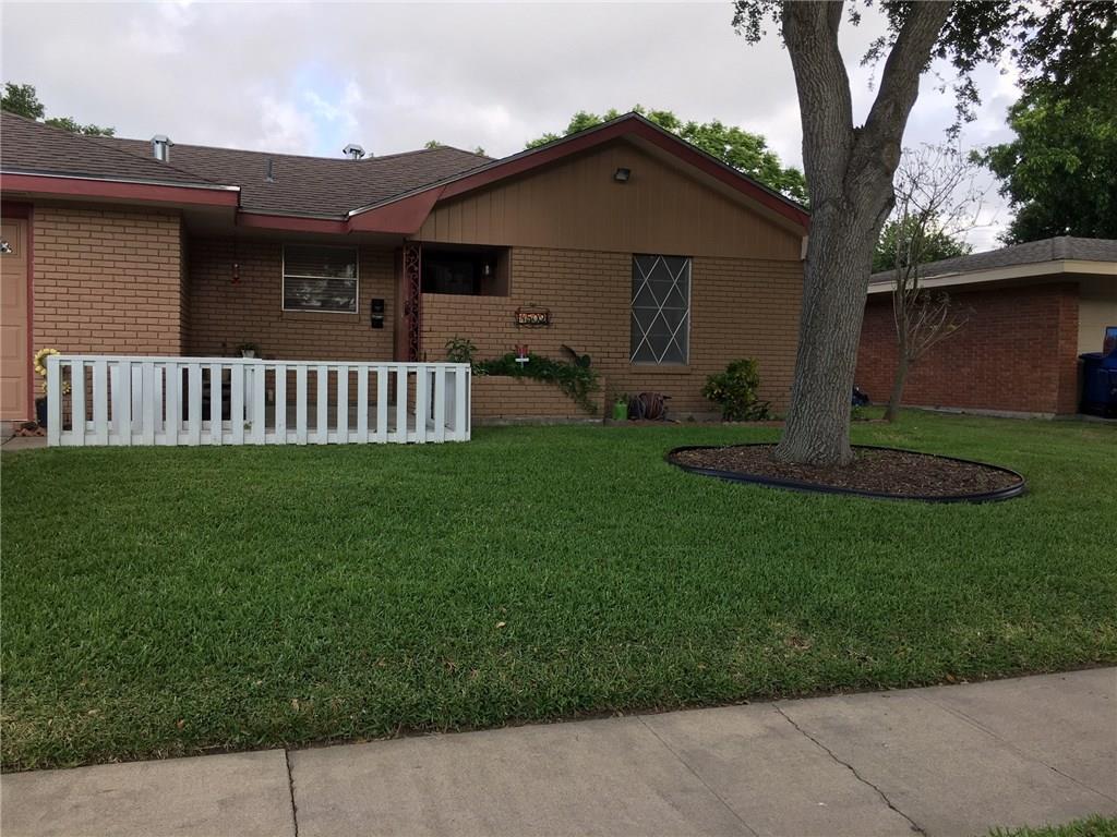 4502 Hamlin Dr - Photo 1
