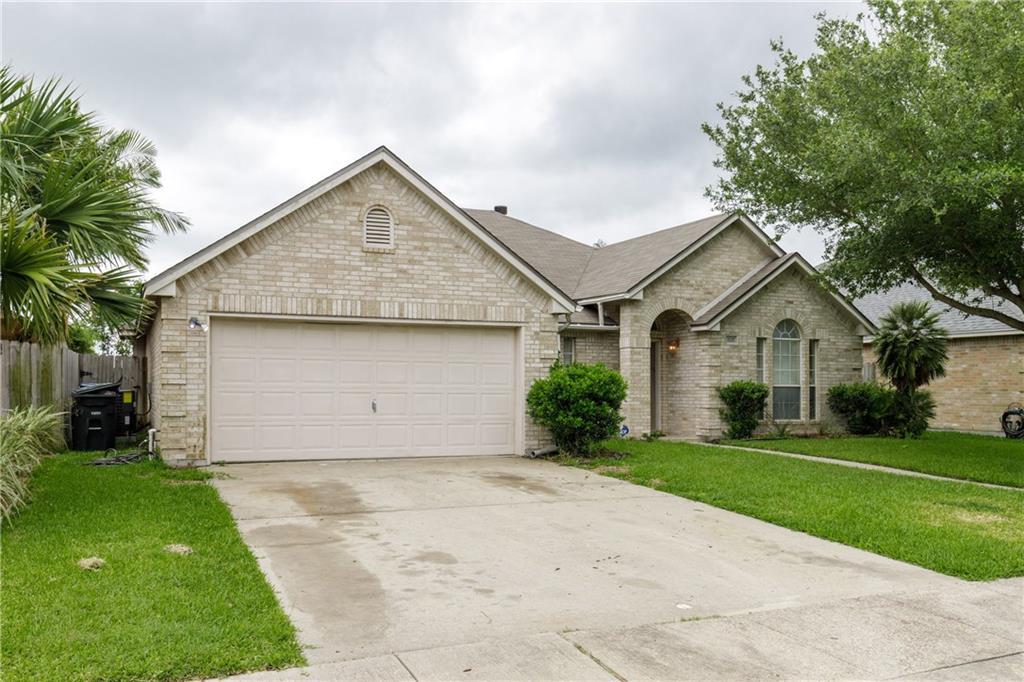 5217 High Bank Dr - Photo 1