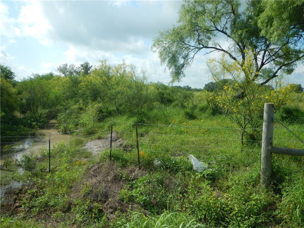00 County Rd 984 - Photo 1