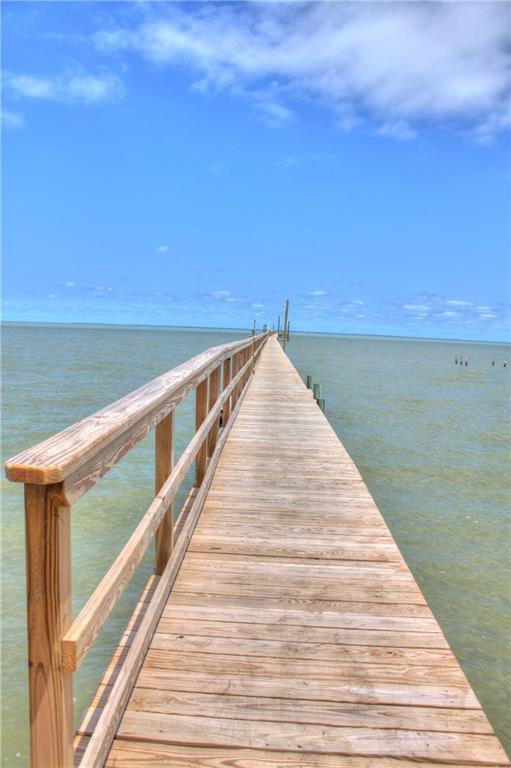 150 Ridge Harbor Dr - Photo 1
