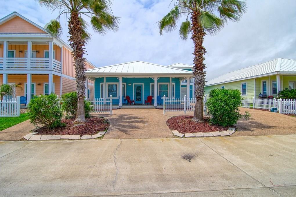 146 Royal Sands - Photo 1