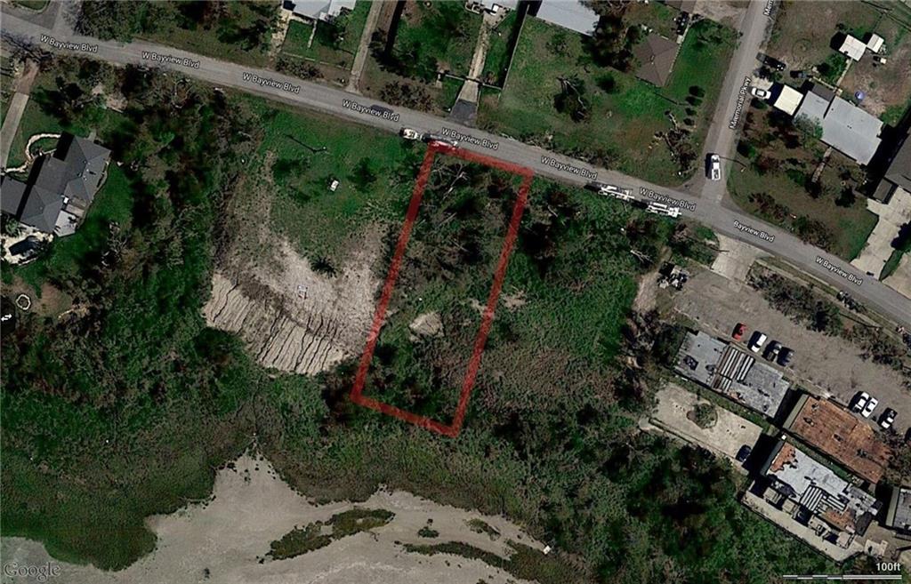 12-14 Bayview Boulevard - Photo 1