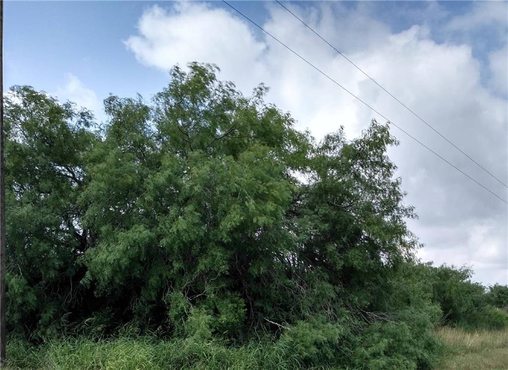 0 C R628 - Photo 1