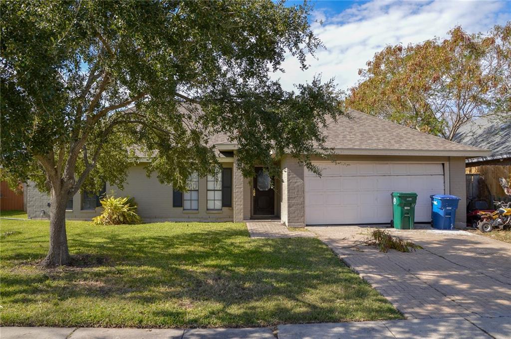 5929 Choctaw Dr - Photo 1