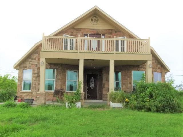 233-234 Post Oak - Photo 1