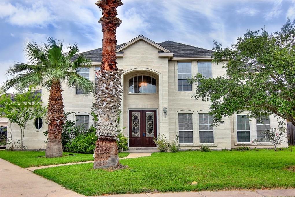 6126 Sylling Dr - Photo 1