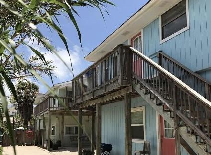 1509 11th St - Photo 1