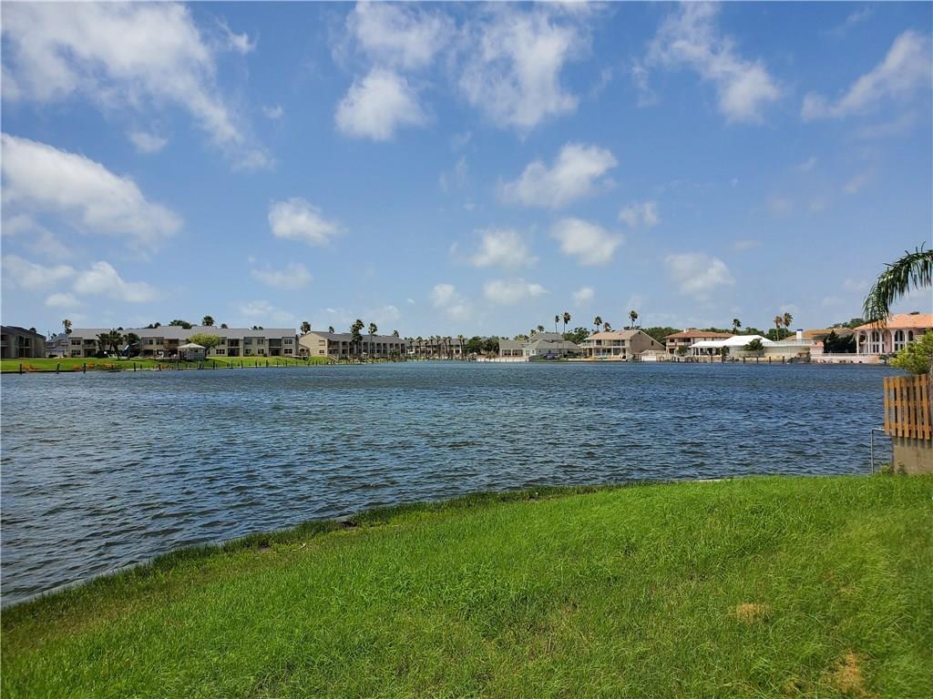 2203 Cape Charles St - Photo 1