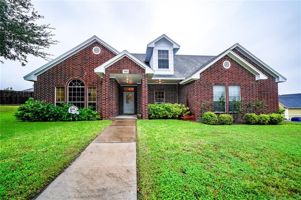 14941 Beal Dr - Photo 1